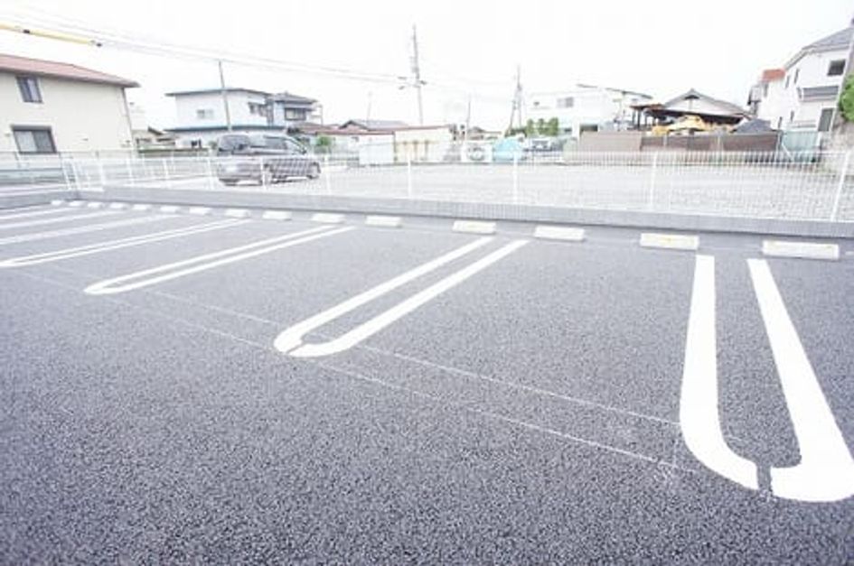Naikan11 20181002000000 945x630