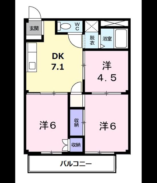 Madori 20220806000000 640x640