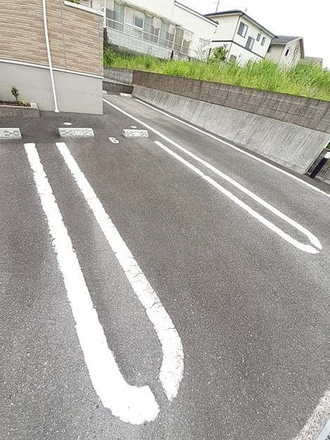 Naikan11 20240530000000