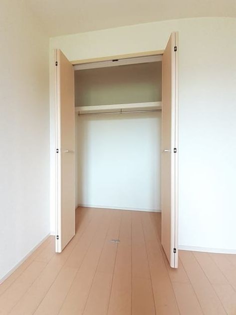 Naikan6 20240530000000 945x630