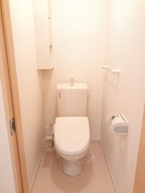 Naikan8 20240530000000 945x630