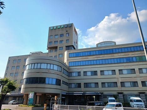 Naikan16 20260824000000