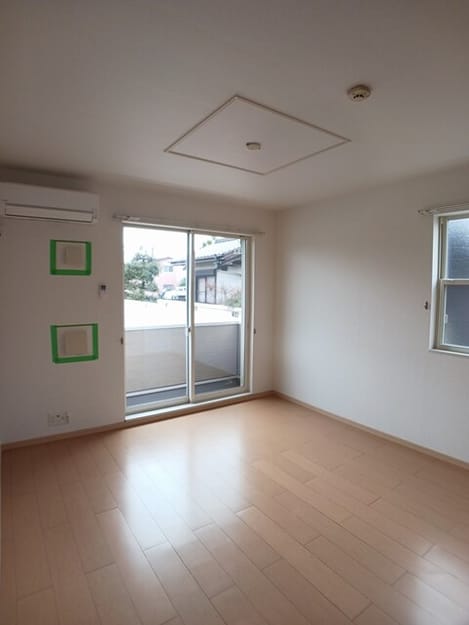 Naikan1 20260319000000