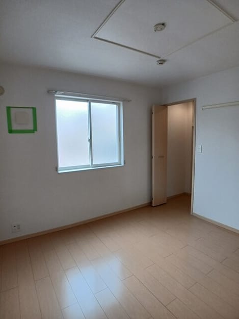 Naikan3 20260319000000