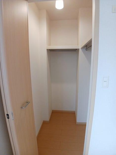 Naikan8 20260319000000
