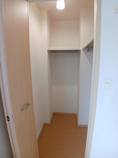 Naikan8 20260319000000 945x630