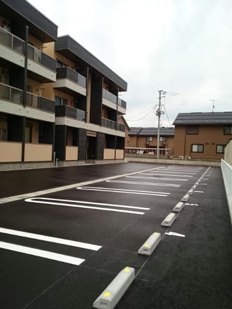 Naikan10 20260216000000 945x630
