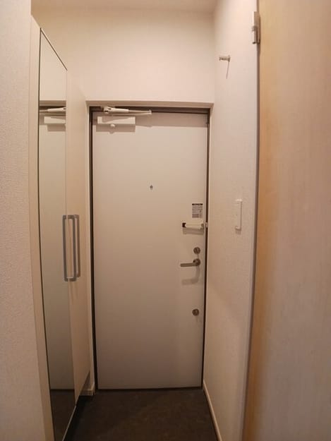 Naikan7 20260216000000