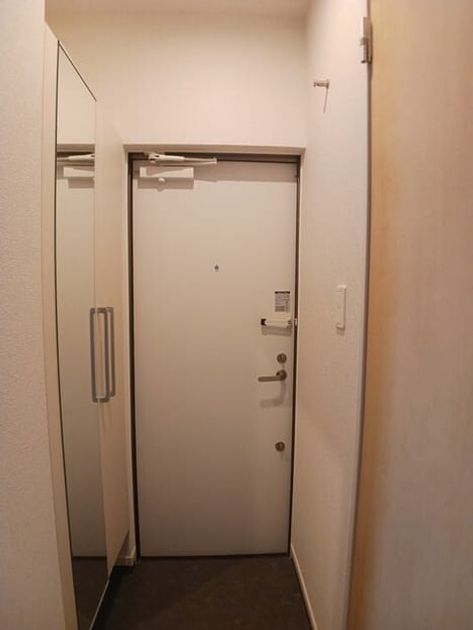 Naikan7 20260216000000 945x630