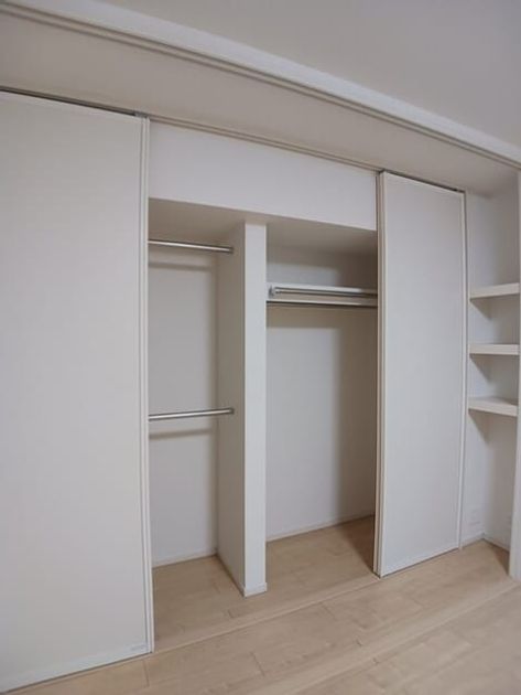 Naikan8 20260216000000 945x630