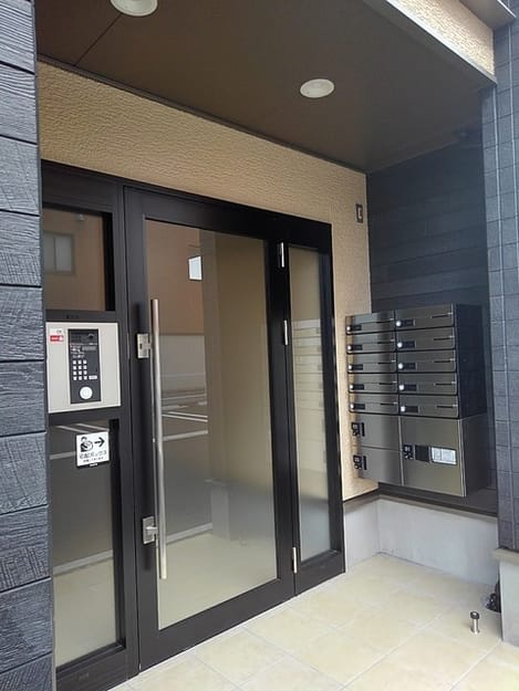 Naikan9 20260216000000
