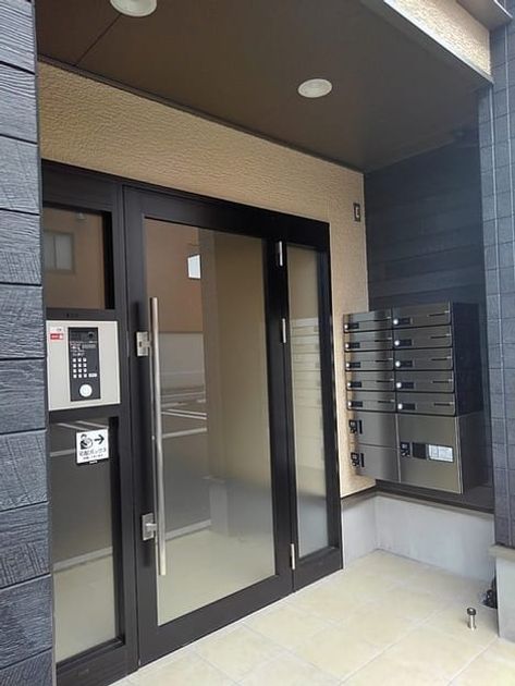Naikan9 20260216000000 945x630
