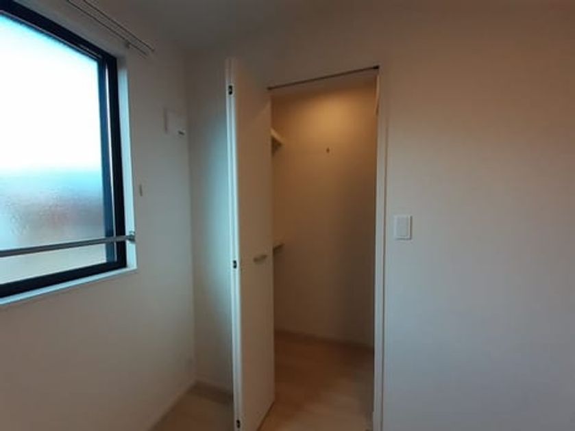 Naikan8 20240112000000 945x630