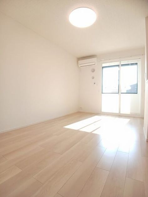 Naikan1 20260323000000 945x630
