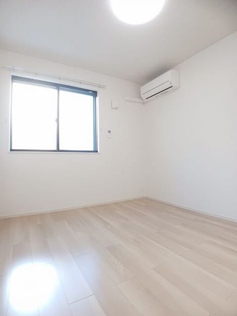 Naikan5 20260323000000 945x630