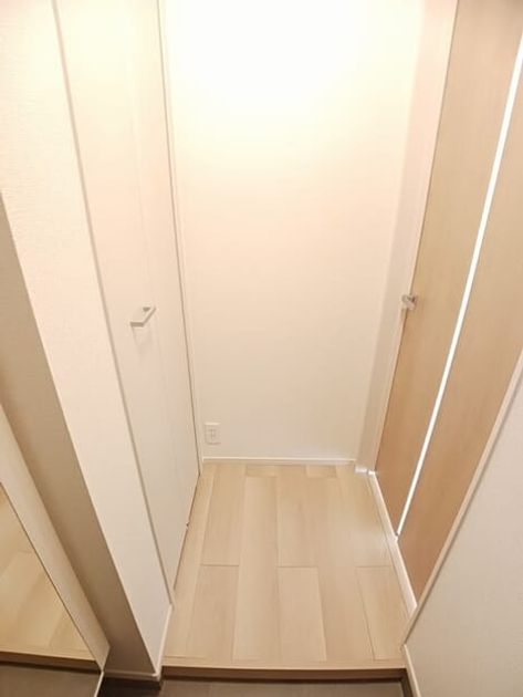 Naikan7 20260323000000 945x630