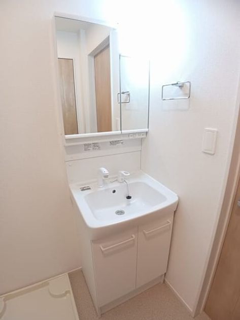 Naikan9 20260323000000 945x630