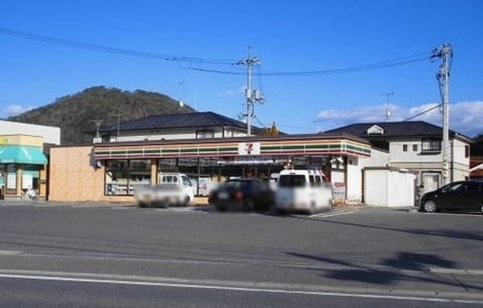 Naikan13 20230707000000 945x630