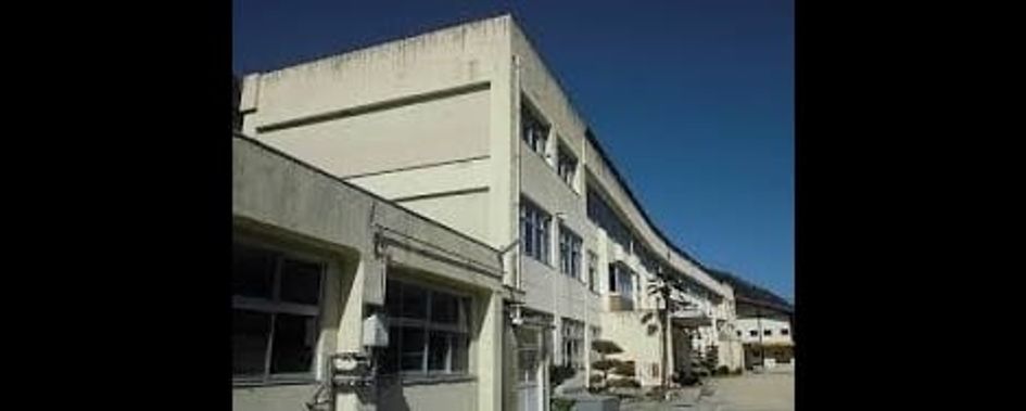 Naikan17 20230707000000 945x630
