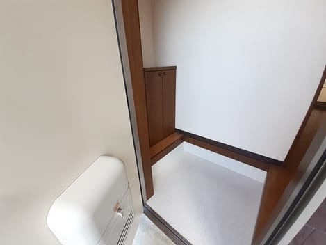 Naikan10 20210427000000