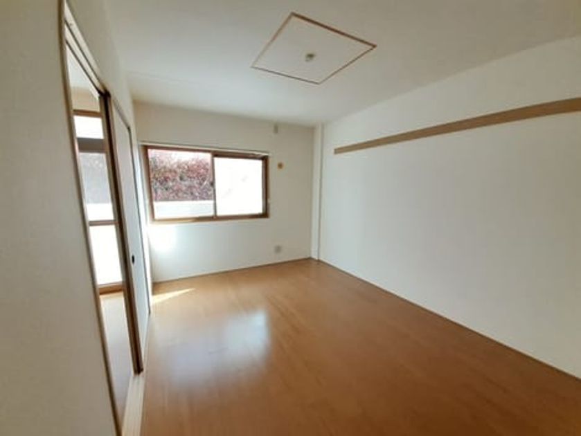 Naikan12 20210427000000 945x630