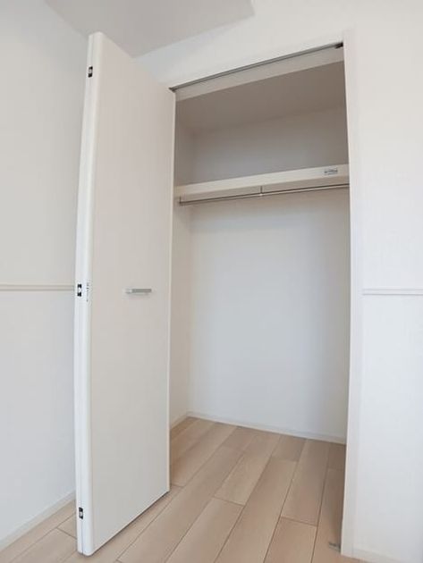Naikan7 20260413000000 945x630