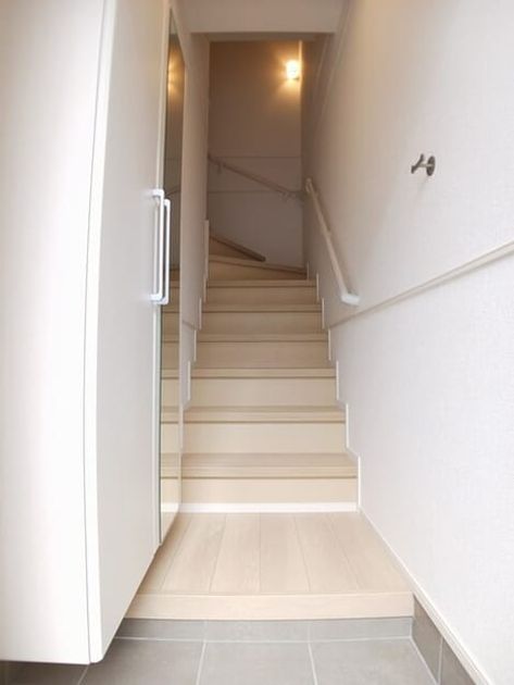 Naikan9 20260413000000 945x630