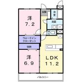 Madori 20230215000000 168x168