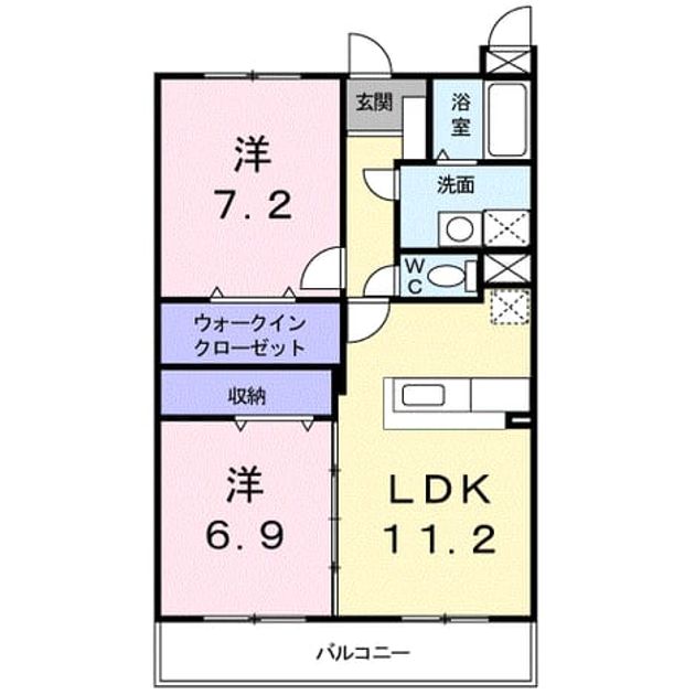 Madori 20230215000000 945x630