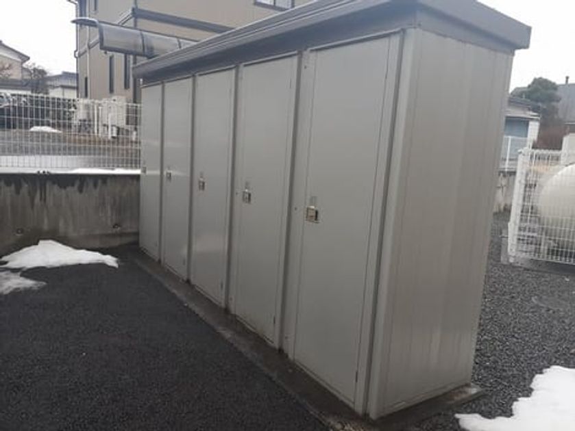 Naikan12 20260218000000 945x630