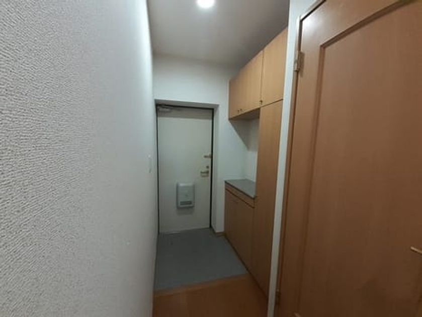 Naikan6 20260218000000 945x630