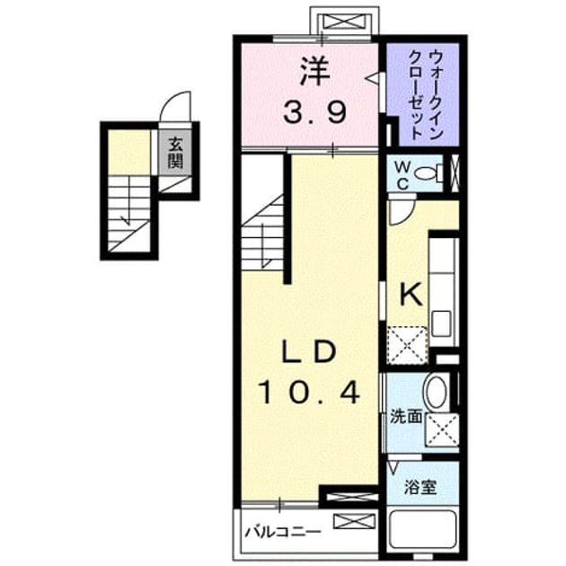 Madori 20240819000000 945x630