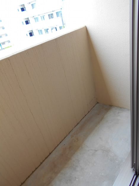 Naikan6 20190614000000