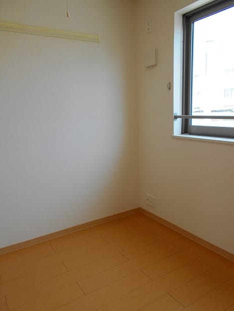 Naikan7 20190614000000