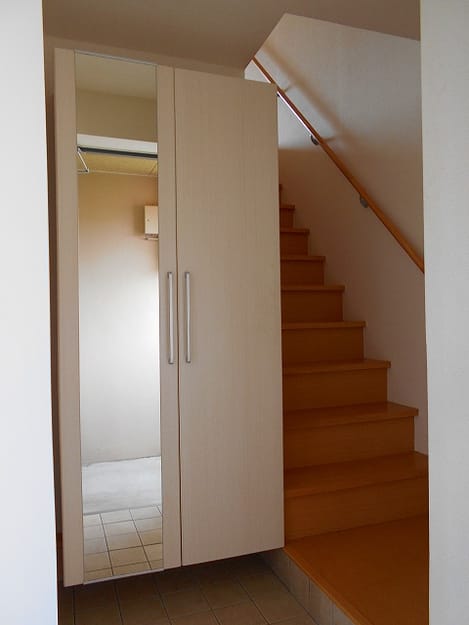Naikan9 20190614000000