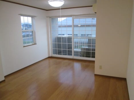 Naikan1 20160226000000