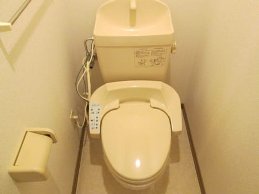 Naikan3 20160226000000 945x630
