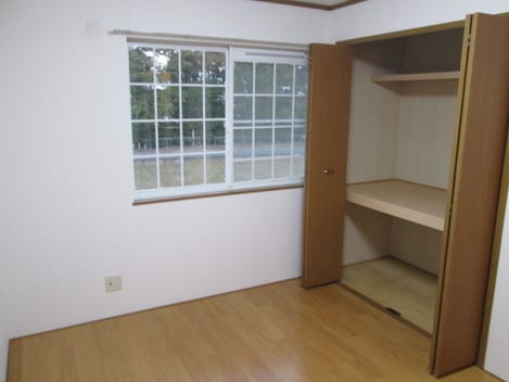 Naikan6 20160226000000