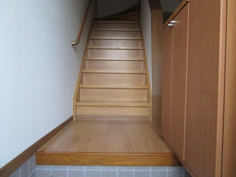 Naikan8 20160226000000