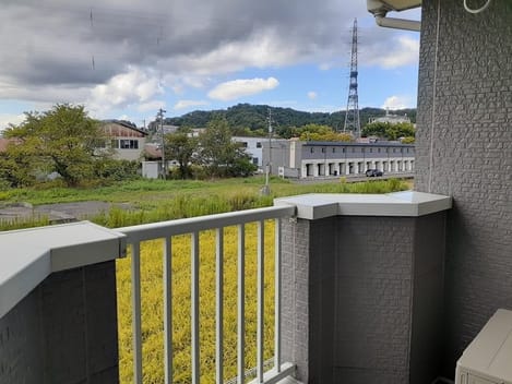Naikan9 20261006000000