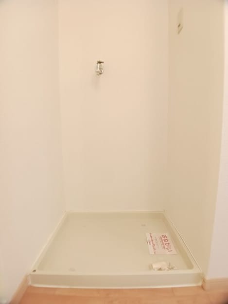Naikan10 20260311000000