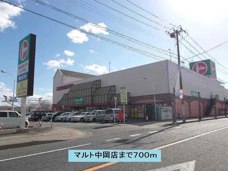 Naikan18 20140406000000