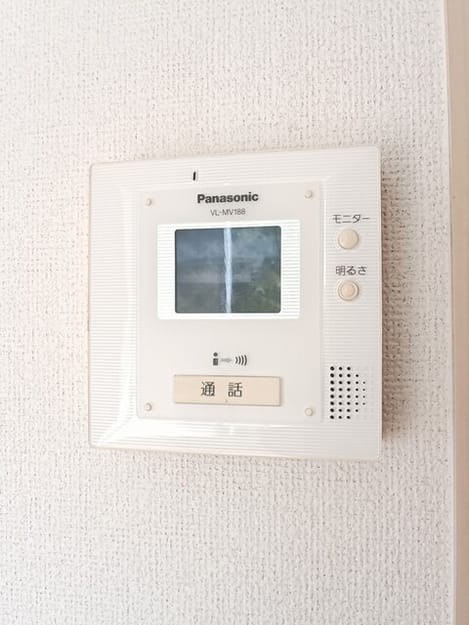 Naikan9 20260311000000