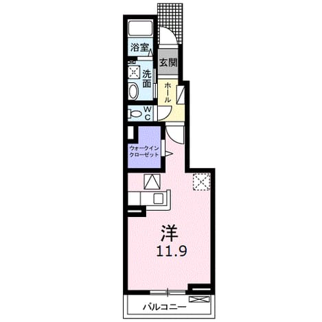 Madori 20260114000000