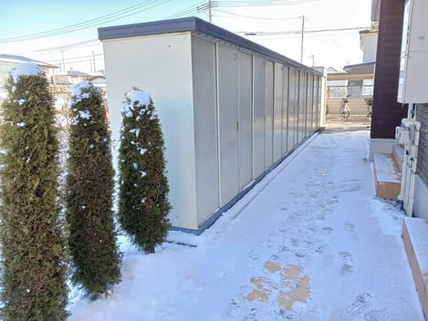 Naikan12 20260213000000