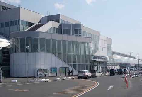 Naikan16 20210630000000