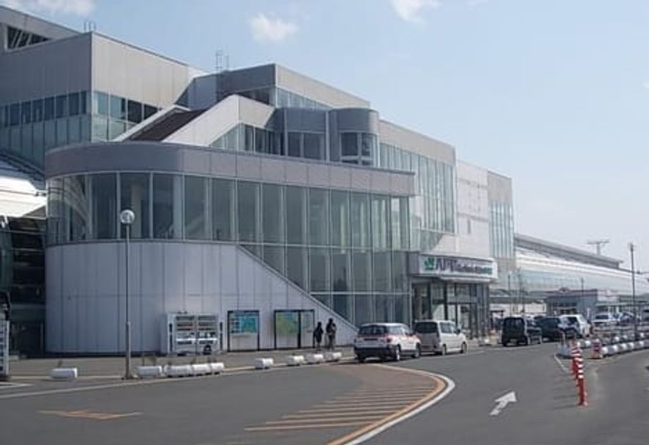 Naikan16 20210630000000 945x630
