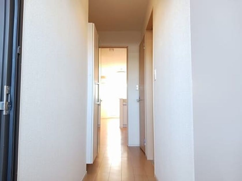 Naikan1 20260213000000 945x630