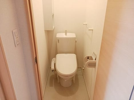 Naikan7 20260213000000