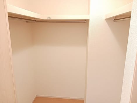 Naikan8 20260213000000